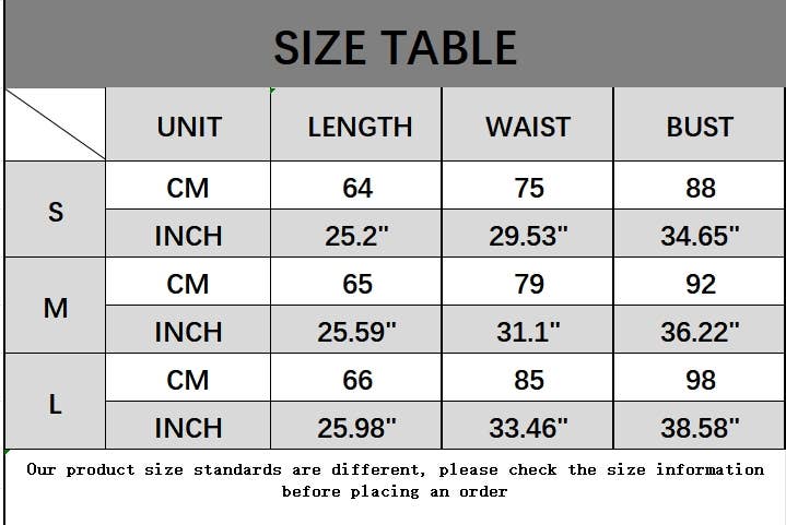 CWDTD0480_PLAID STRAPLESS OFF-SHOULDER BODYCON DRESS