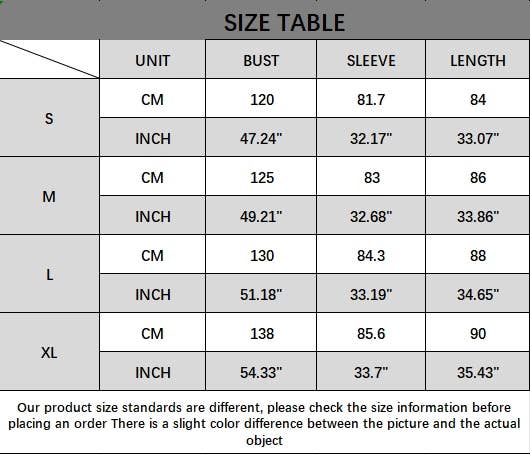 CWOSWL6707_WAFFLE BUTTON POCKET LONG SLEEVE BLOUSE