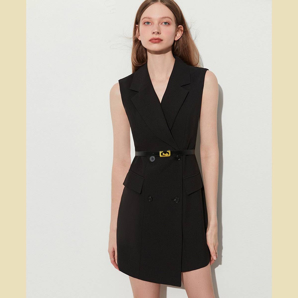 NEW STYLE WOMEN'S THIN BELT FASHIONABLE AND SIMPLE_CWABE0705