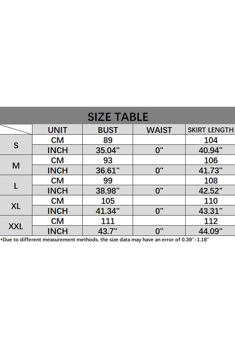 CWDHL0791_SUMMER ELEGANT DRAPE NECK SMALL FLORAL SLING DRESS