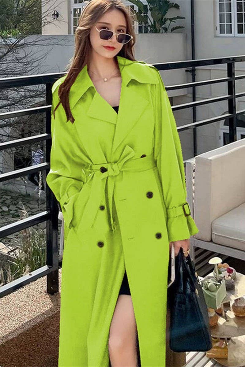 CWOBL00204_SPRING AND EARLY AUTUMN HIGH-END MID-LENGTH COAT