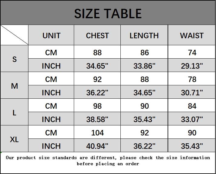 CWDHL0271_SLEEVELESS HALTERNECK WHITE SHORT DRESS