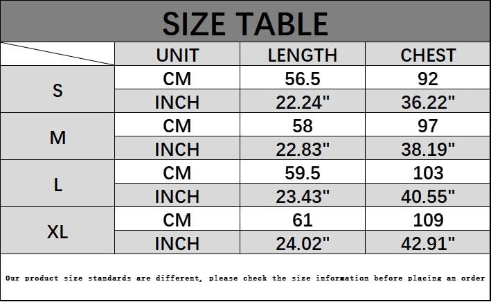 COLORED STRIPED HALTER STRAP VEST