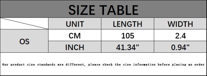 Carved metal buckle personalized fashionable belt