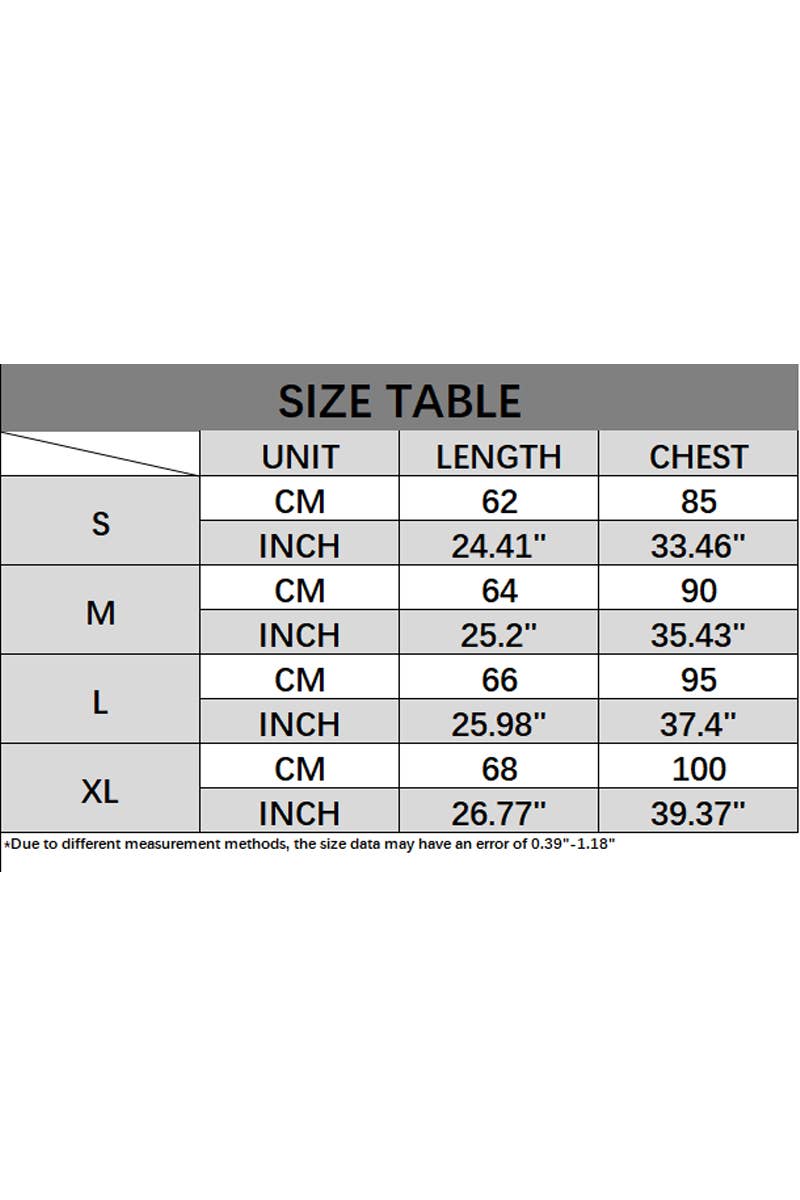 CWDSD8854_SUMMER RUFFLE SHORT SLING CAKE DRESS