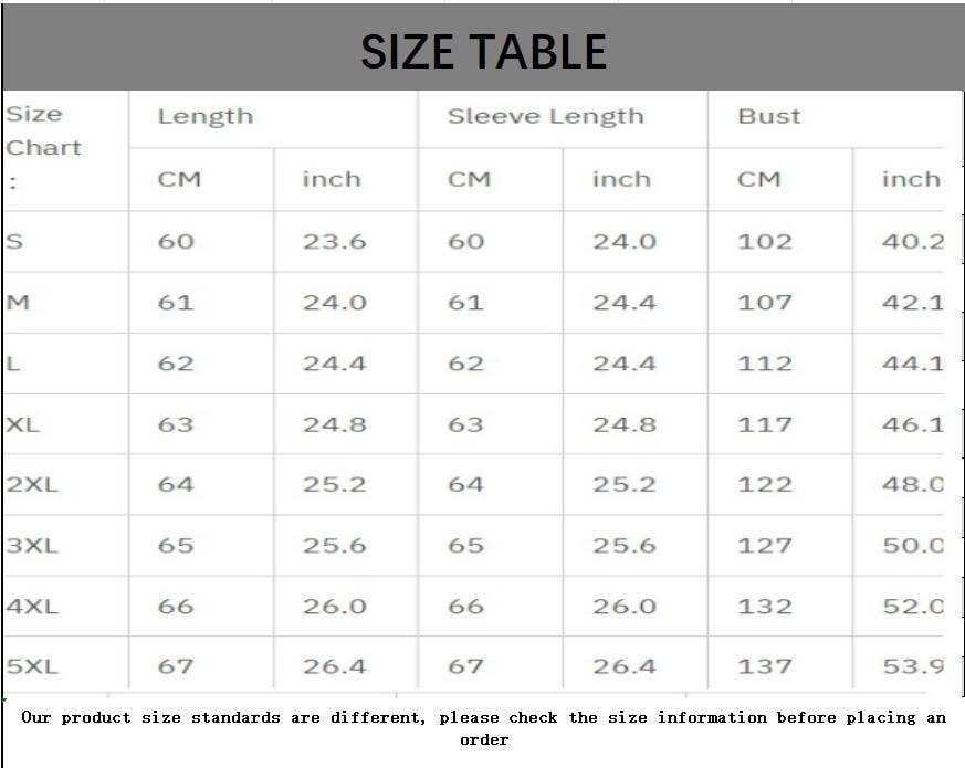 CWSTB00384_SOLID CREWNECK LONG SLEEVE LONG PANTS SET