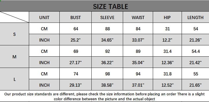 CWDSD4595_V-NECK SHORT SLEEVE PLEATED HIP DRESS SHORT