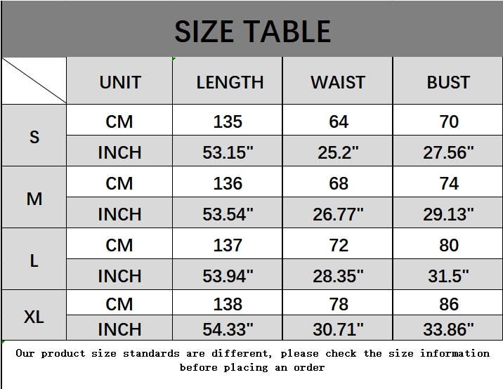 CWDMD5213_FLORAL SLIM FIT FRENCH STYLE CAMI DRESS