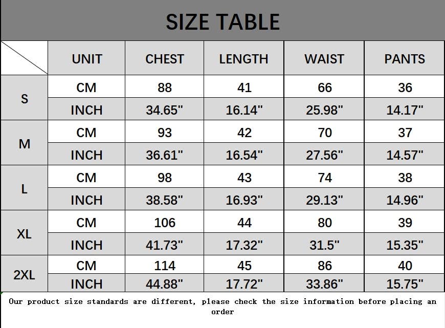 CWSTB0596_SOLID COLOR ROUND NECK SLEEVELESS WAVY SUIT