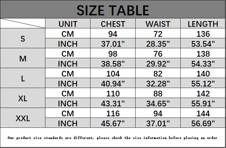 Cross-neck waistband jumpsuit