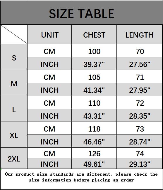 CWDHL0335_HALTERNECK SLEEVELESS SOLID COLOR TANK DRESS