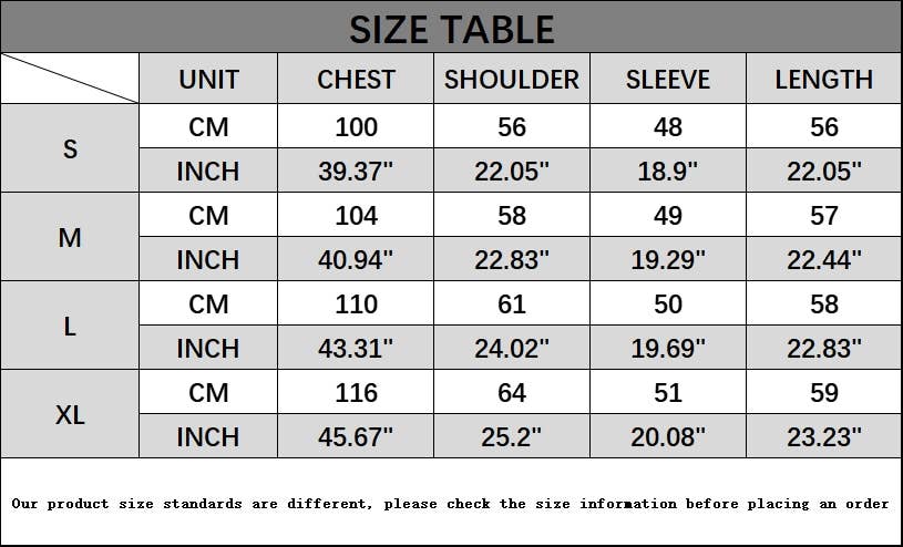 COLOR MATCHING STRIPED CASUAL PULLOVER SWEATER