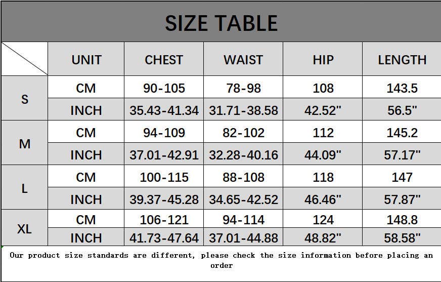 Bow-printed wide-leg one-piece overalls