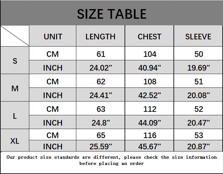 CWOSWL3109_CREW NECK PULLOVER FLORAL KNIT SWEATER