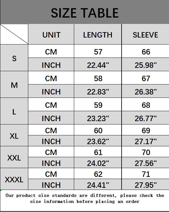 CWOSWL6378_TURTLENECK PULLOVER SOLID COLOR KNITTED SWEATER