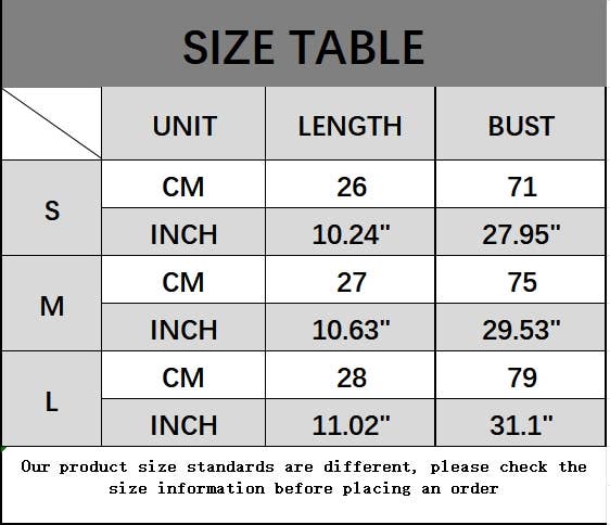 CWTTK1104_YOGA TANK TOP WITH PRINT AND REMOVABLE PADS