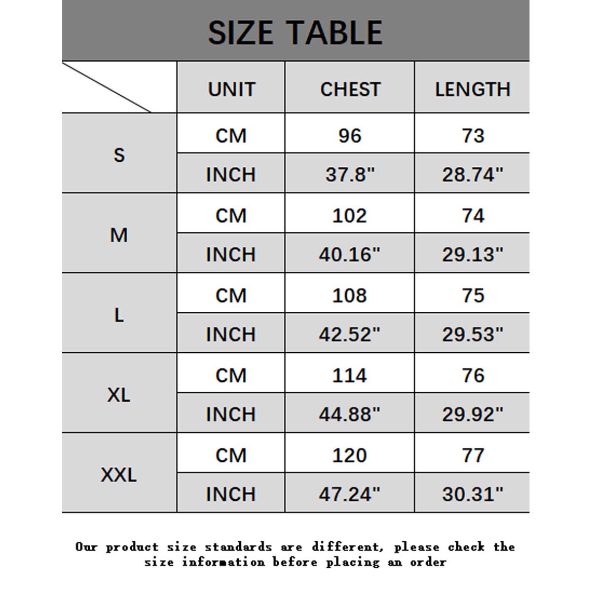 BUTTON EMBELLISHED COLOR PULLOVER SWEATER