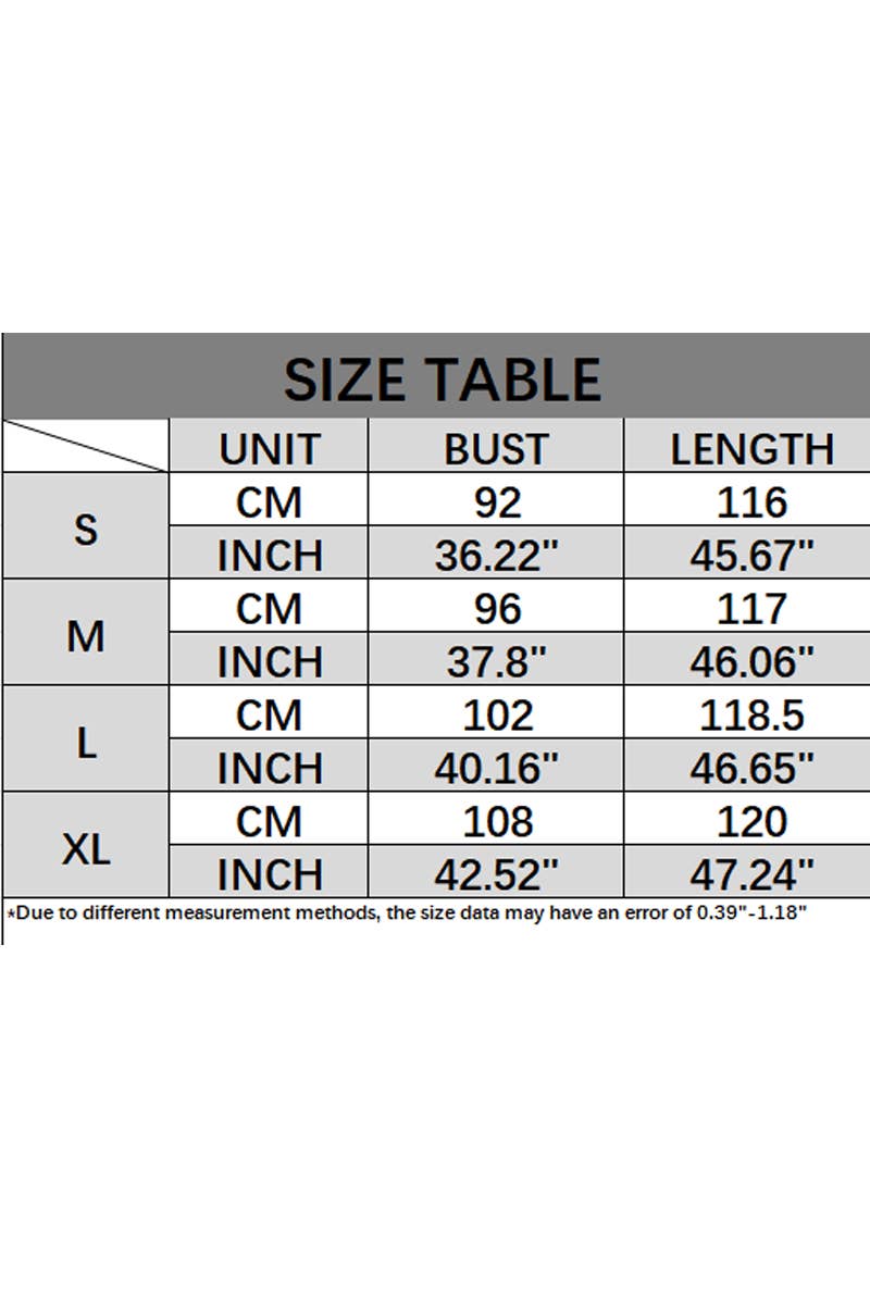 CWOCASL0057_BUTTONLESS FRINGED MID-LENGTH VEST JACKET