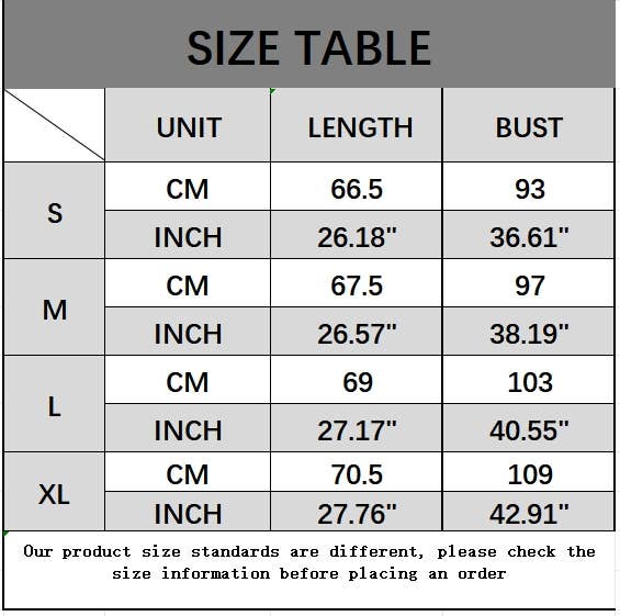 CWTBLS2024_RESORT V-NECK PLEATED SHORT SLEEVE TOP