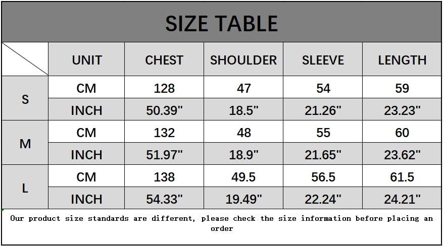 Beaded decorated stand-up collar jacket