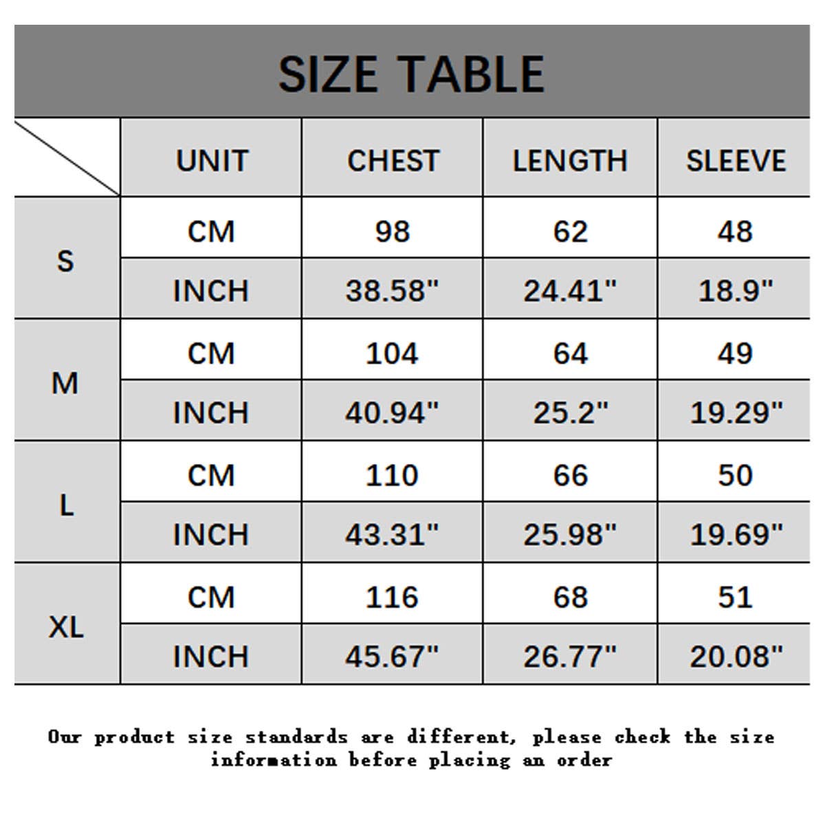 COLOR-MATCHING STRIPED HALF-ZIP PULLOVER SWEATER