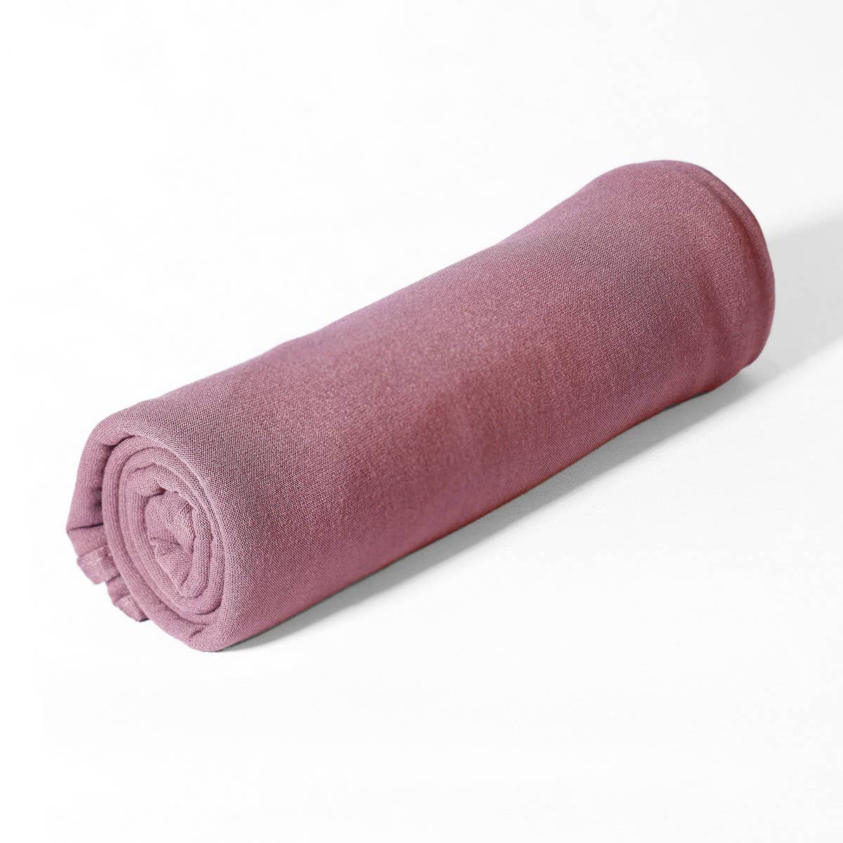 HIGH QUALITY PULLOVER SAND PROOF SCARF HEADSCARF