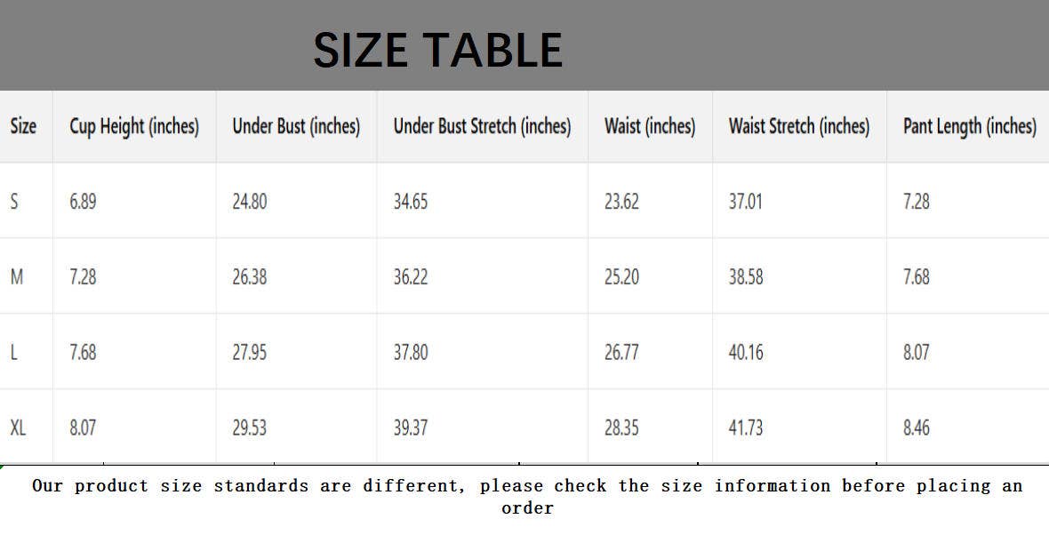 CWMU00282_NEW SEXY PUSH UP BRA LINGERIE SET