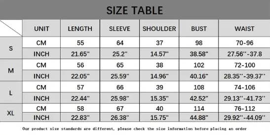 CWTBLL3749_V-NECK BUTTERFLY LANTERN SLEEVE WAIST TOP