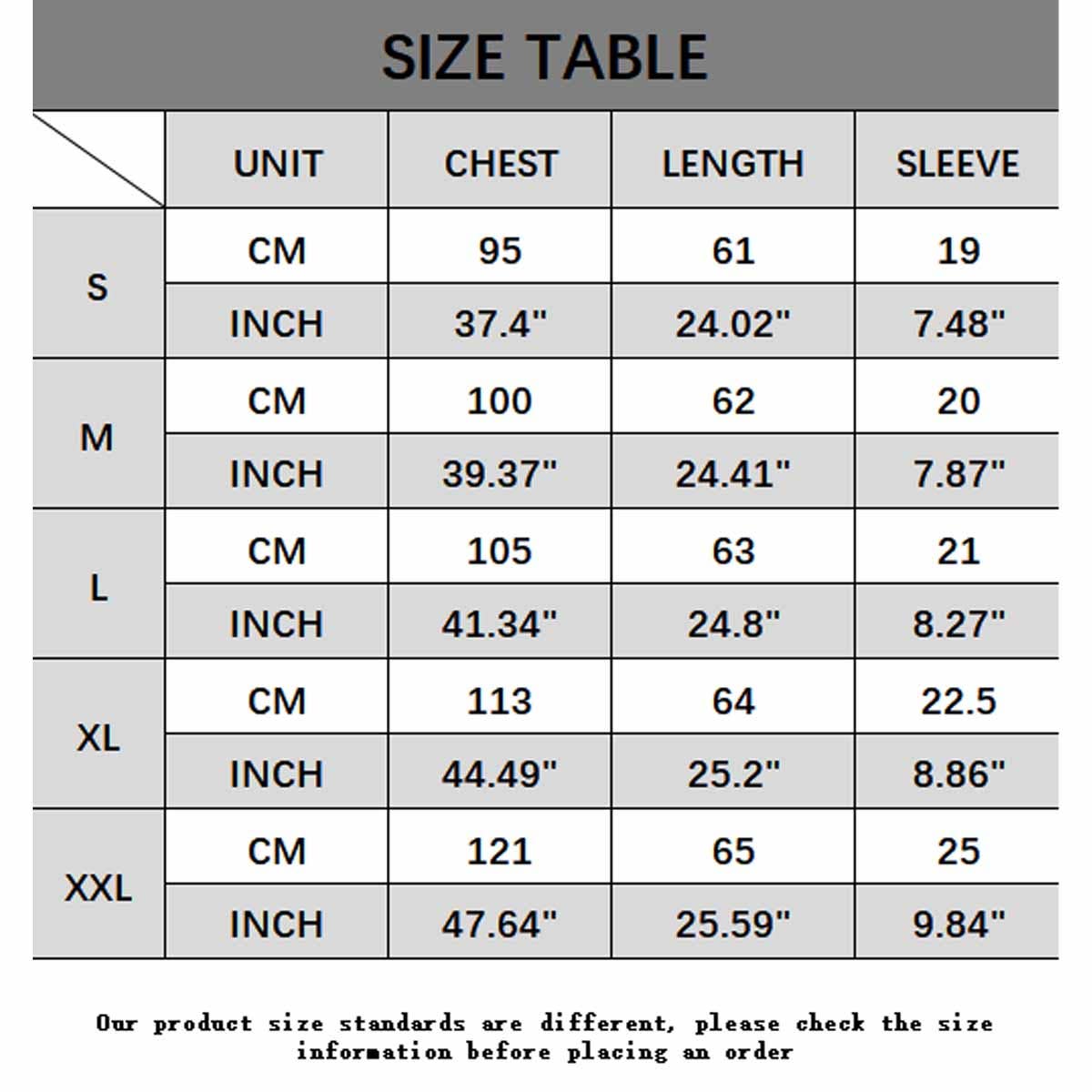 Crew-neck twist strip color contrast T-shirt