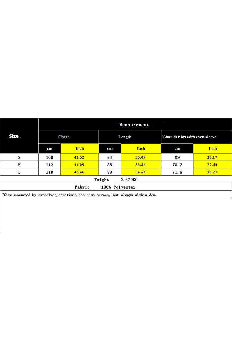 CWDSD7052_CUT-OUT OFF-THE-SHOULDER TURTLENECK SWEATER DRESS