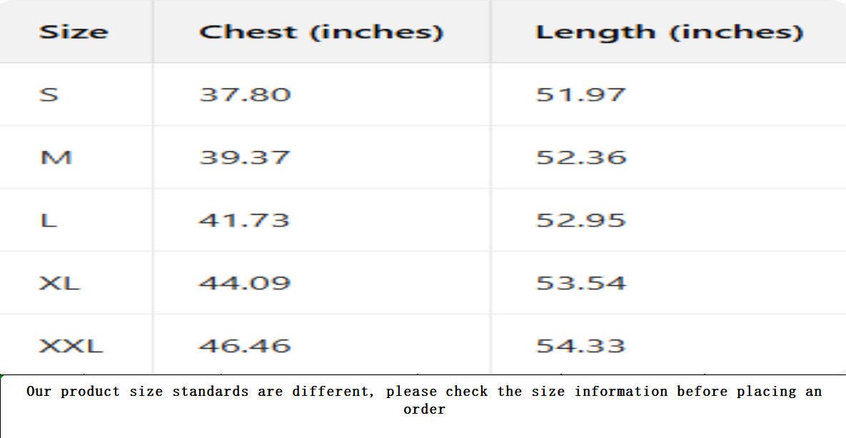 CWDMD01220_V NECK PRINTED LONG ELEGANT EVENING DRESS