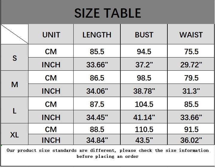 CWTDSL0128_3/4 SLEEVES STRIPED LAPEL PLEATED SHIRT DRESS