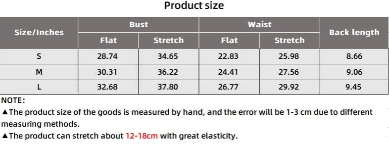 CWTTK0812_RIBBED SOLID HERRINGBONE CAMISOLE TOP