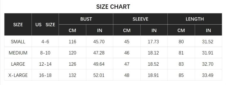 Fashionable thick and loose twisted sweater coat