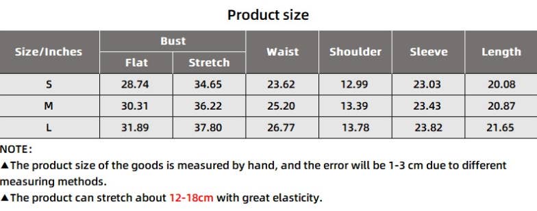 CWTBLL3780_RIBBED CUTOUT SLIM FIT LONG SLEEVE TOP