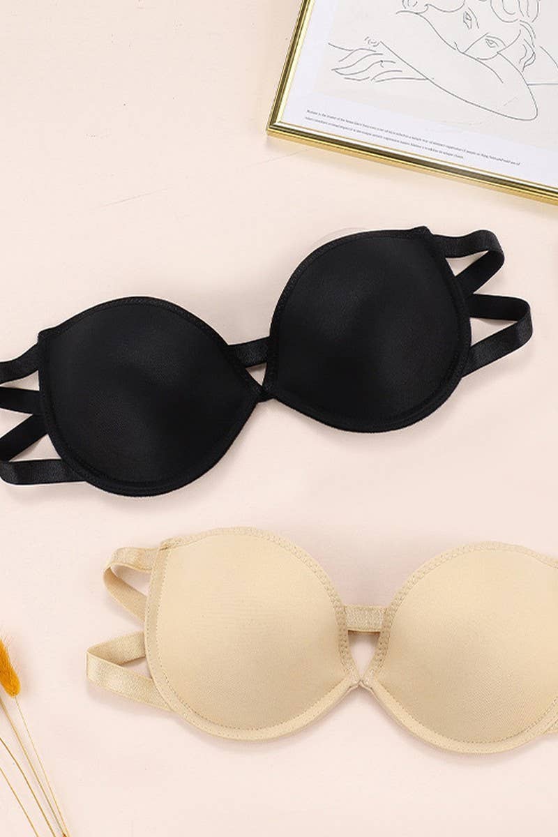 CWMU00279_SWEATPROOF BREATHABLE UNDERWIRE BRA