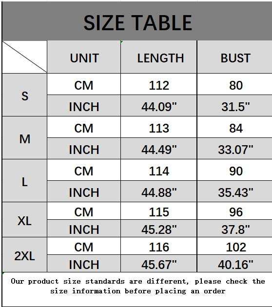 CWDSD8775_SOLID LONG SLEEVE SLIM FIT SLIT DRESS