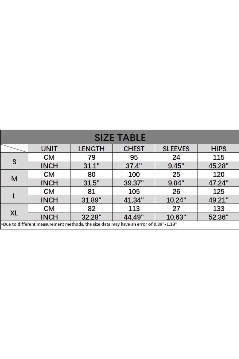 CWSJS1447_SUMMER COLLAR BUTTON LOOSE POCKET JUMPSUIT