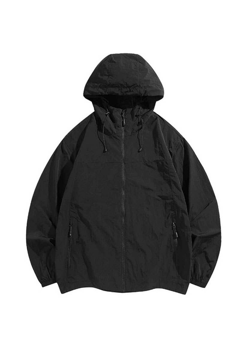CWOCO00185_BREATHABLE SUN PROTECTION JACKET