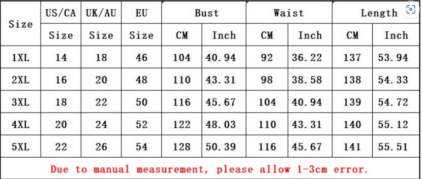 CWDMD3206_PLUS SIZE V-NECK LACE LONG EVENING DRESS