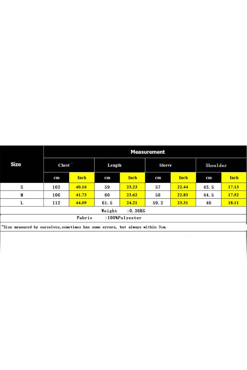 CWTTL1973_SOLID COLOR SIMPLE HIGH-END CASUAL KNITTED SWEATER