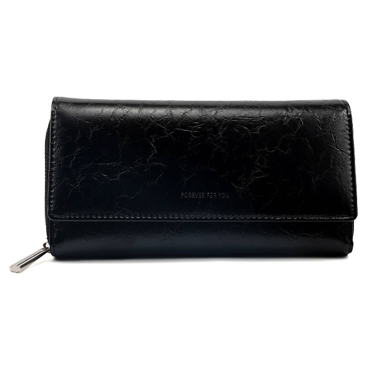 WOMEN RETRO LARGE-CAPACITY WALLET_CWAB1250
