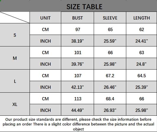 CWTBLL2517_V-NECK LONG-SLEEVED TOP WITH LANTERN SLEEVES