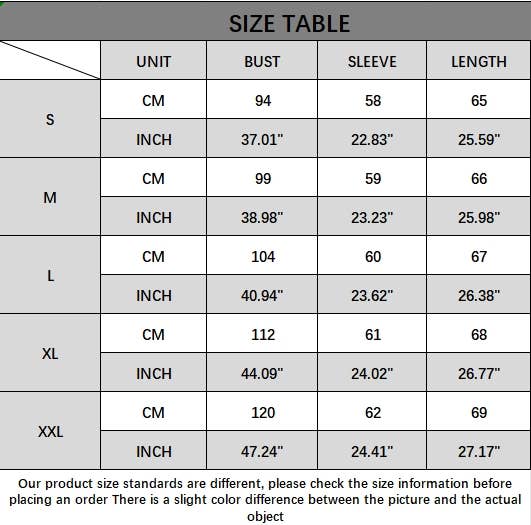 CWTBLL2841_COMMUTER LACE V-NECK LONG-SLEEVED TOP