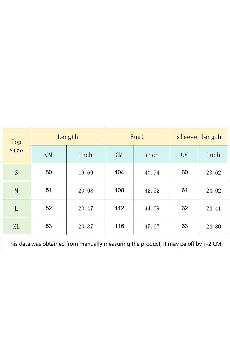 CWTTL01008_NEW SUMMER TIE WIDE FLOWER LACE CHIFFON SHIRT