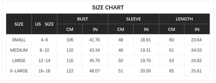 CWOSWL2870_HOODED CONTRAST LOOSE-FITTING KNIT SWEATER