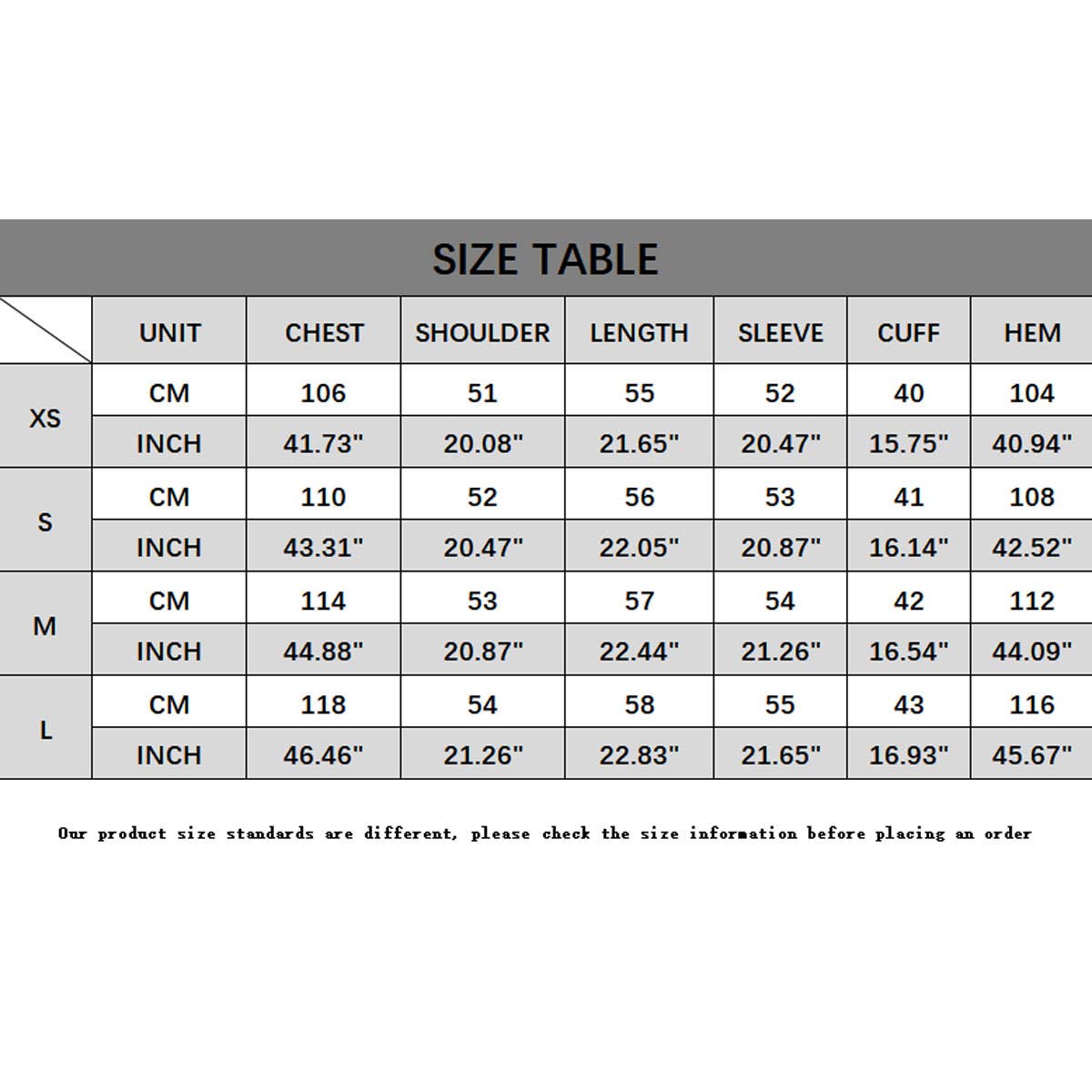 CASUAL LAPEL SINGLE BREASTED SOLID COLOR COAT