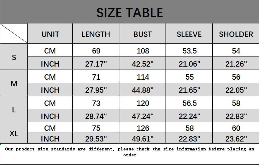 CWTBLL1979_ROLLED HEM ROUND NECK SOLID COLOR LONG SLEEVES