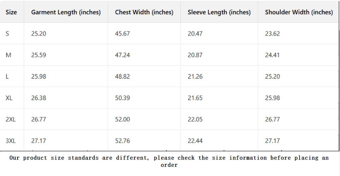 CWOSWL07653_LOOSE HALF-HIGH COLLAR SOLID COLOR SWEATER