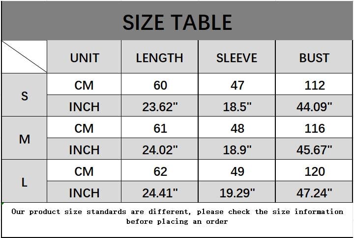 CWOSWL6266_TURTLENECK STRIPED COLORBLOCK ZIP-UP SWEATER